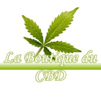 LA BOUTIQUE DU CBD PORTET-SUR-GARONNE 