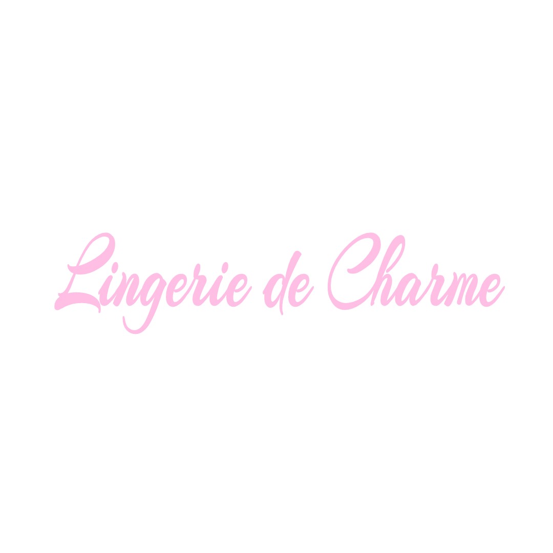 LINGERIE DE CHARME PORTET-SUR-GARONNE